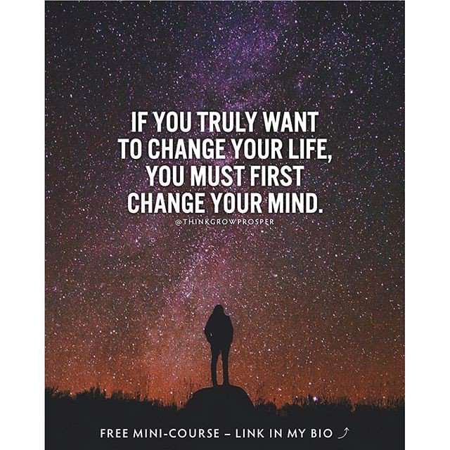 Change your life картинка. How to change book. How can you change your life?. Life changing. Every day.