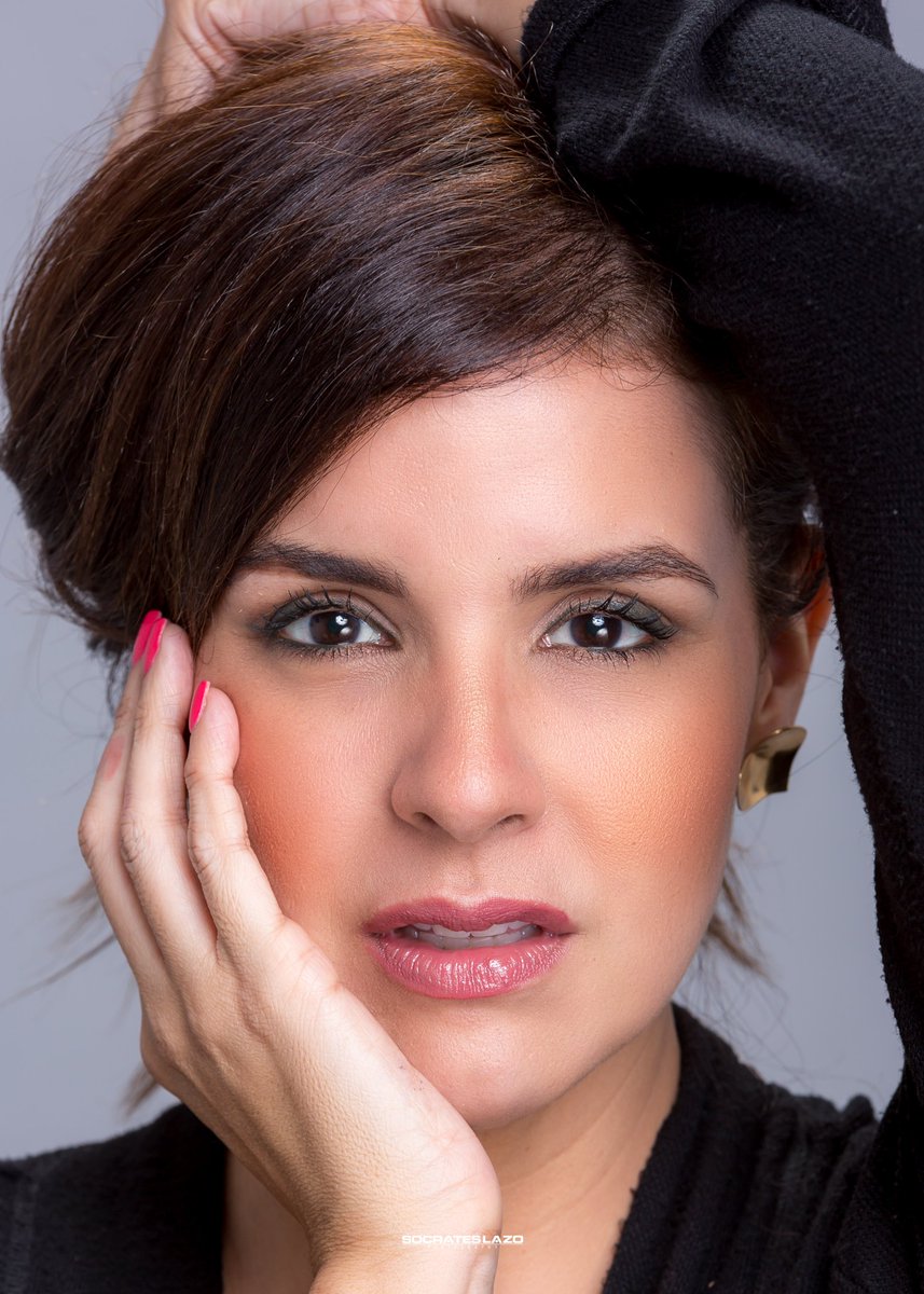 judyMEANA's tweet photo. "La palabra, sin la mirada puede llegar a engañar. La mirada sin siquiera la palabra, no engaña". https://t.co/CLkOQGaFnh