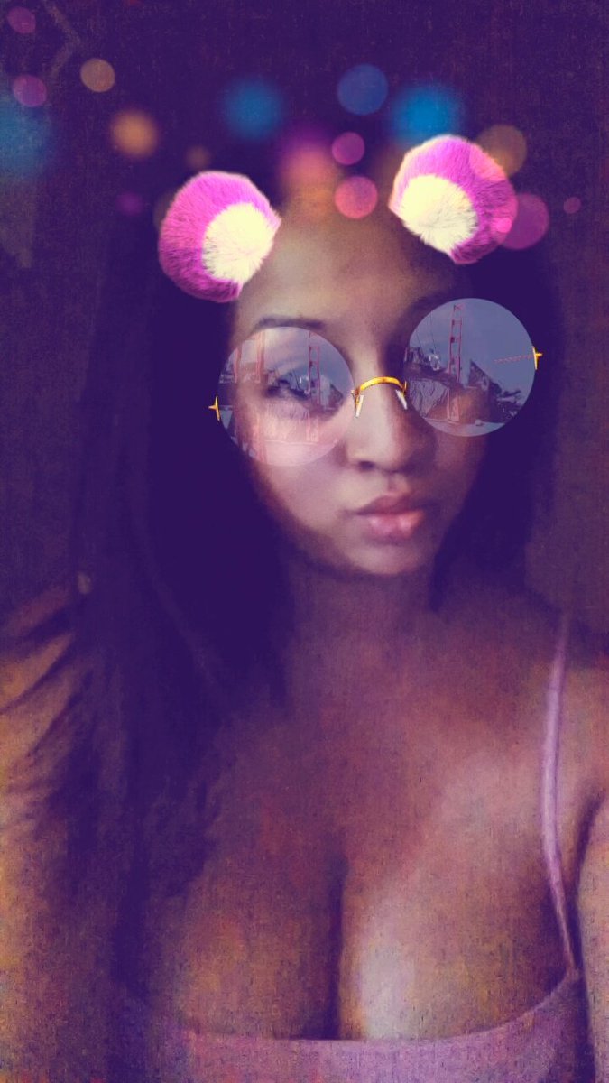 SheTunechiToo's tweet photo. Follow Me on Snapchat
         &amp; I'll FOLLOW you back
           💕  💕LadyySunshiine 💕💕 https://t.co/8L9MuFAocI