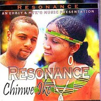 Kpoko1005FM's tweet photo. #WeDeyPlay;Holy Ghost Fire by #Resonance cc @estar411
#TimeOut
#EarlyMorningTalk with @bigboldjenny https://t.co/Mgx6OkrHUh