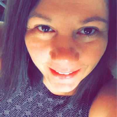 Bridget Edge (@bridget_edge) / Posts / X