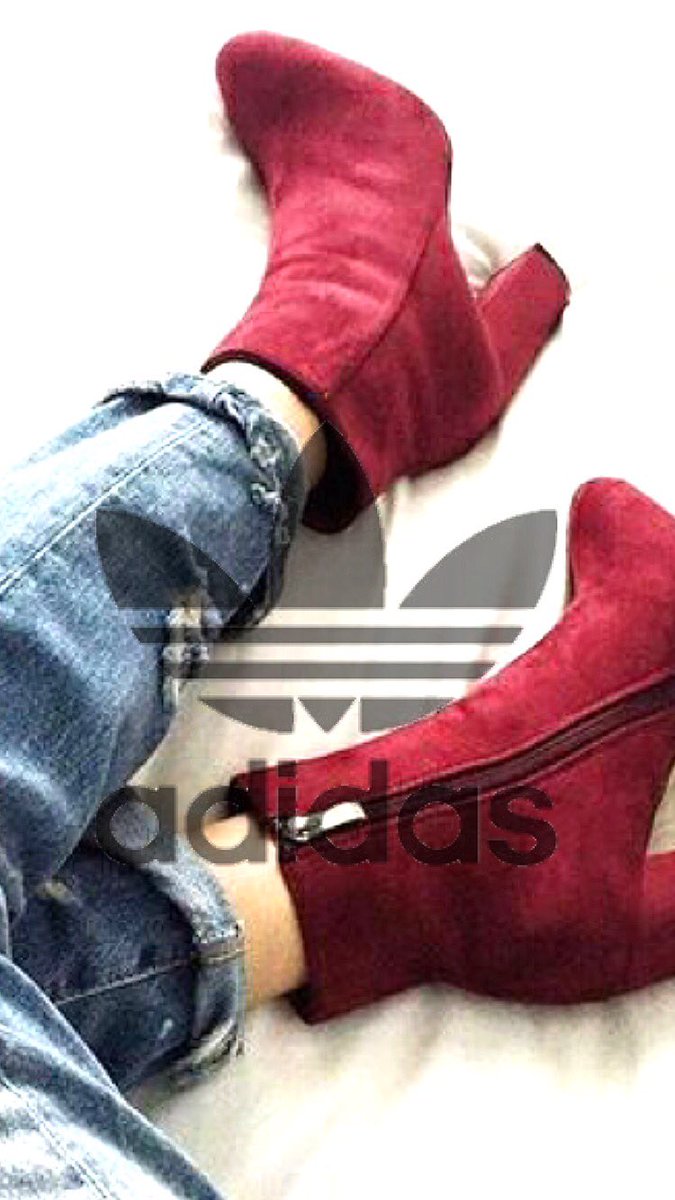 moca_iing's tweet photo. .

red × adidas ＿＿

🚫💯❗️📍💋📕🔥

沢山の rt ありがとうございました ！
保存の際は いいね お願いします  ☺︎

.

#red
#adidas
#ロック画像
#1mmでもいいなと思ったらRT 
#保存はいいね https://t.co/jq1uzHLXdH