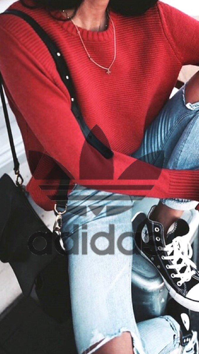 .

red × adidas ＿＿

🚫💯❗️📍💋📕🔥

沢山の rt ありがとうございました ！
保存の際は いいね お願いします  ☺︎

.

#red
#adidas
#ロック画像
#1mmでもいいなと思ったらRT 
#保存はいいね