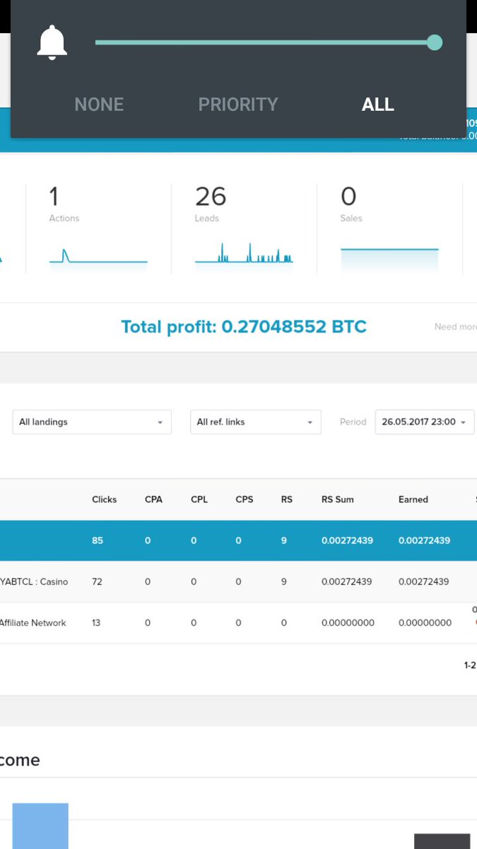 BTCpals's tweet photo. Get #paid2Tweet Your doing it already why not earn some #Bitcoin while you're at it? https://t.co/GVGfMw7BBc join us today and start earning https://t.co/1S9kZqLhgY