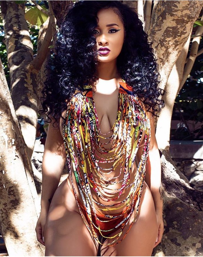 #FF @GoddessH3ra <a href="/MotherOfHarvest/">Demeter.</a> <a href="/PrcciousSpring/">Persephone.</a>