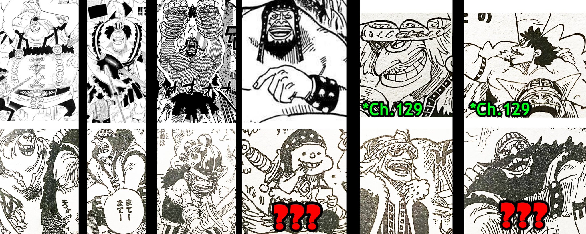 DBWoQwBVYAQI9Mk.jpg:large