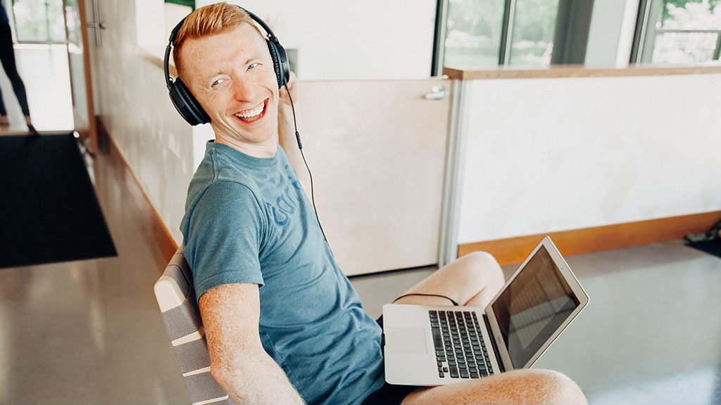 barre3's tweet photo. A B3-approved playlist from our resident #music genius. https://t.co/4uIUXXXrY7
#B3magazine https://t.co/AB1I08jusY