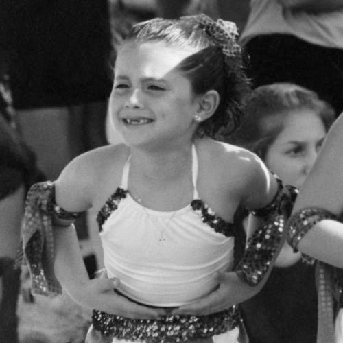 ItsHesterUlrich's tweet photo. Love my baby sister with all my heart. https://t.co/blgsrSCL4Q