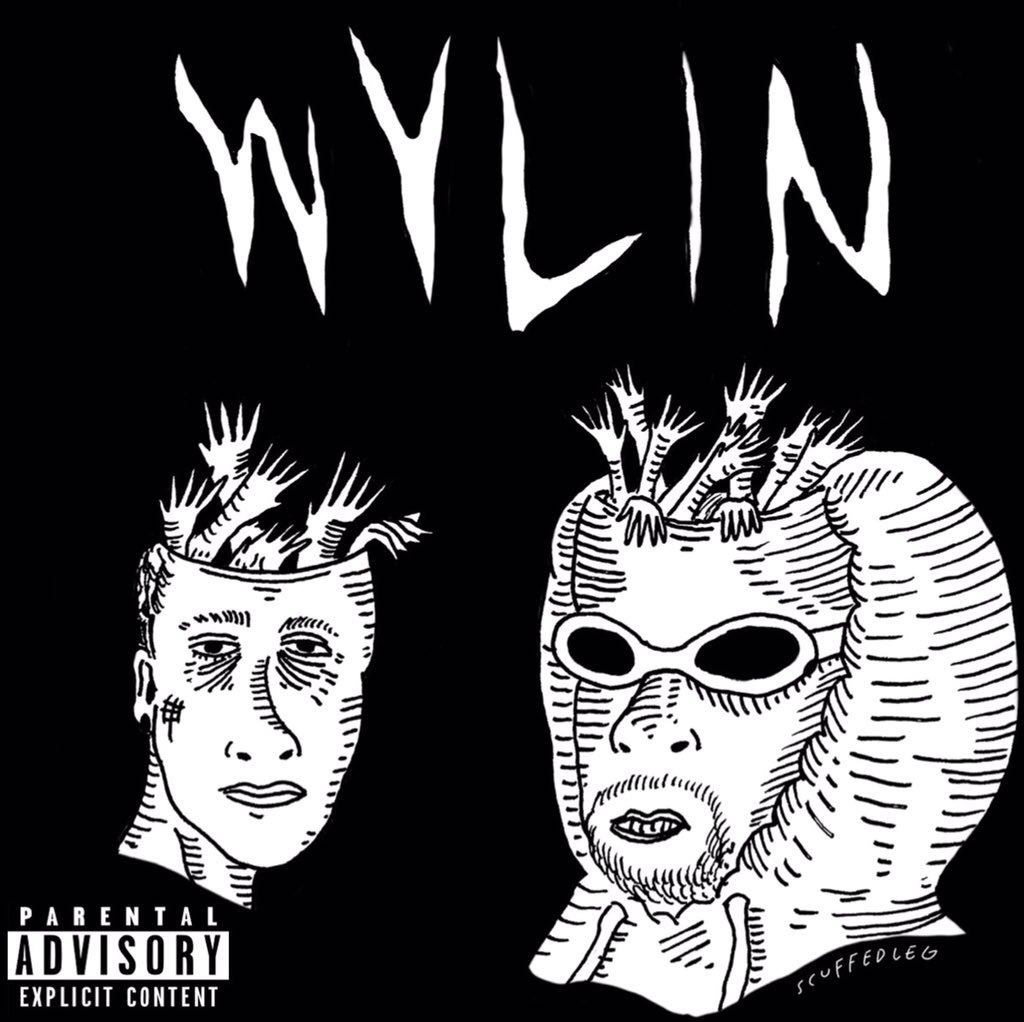 Lynx_dubz's tweet photo. NEW SHIT BITCH

FEAT. @ass_melt 

ART BY. @scuffedleg 

https://t.co/MIoIijjCNH https://t.co/m2nYCTh9Be
