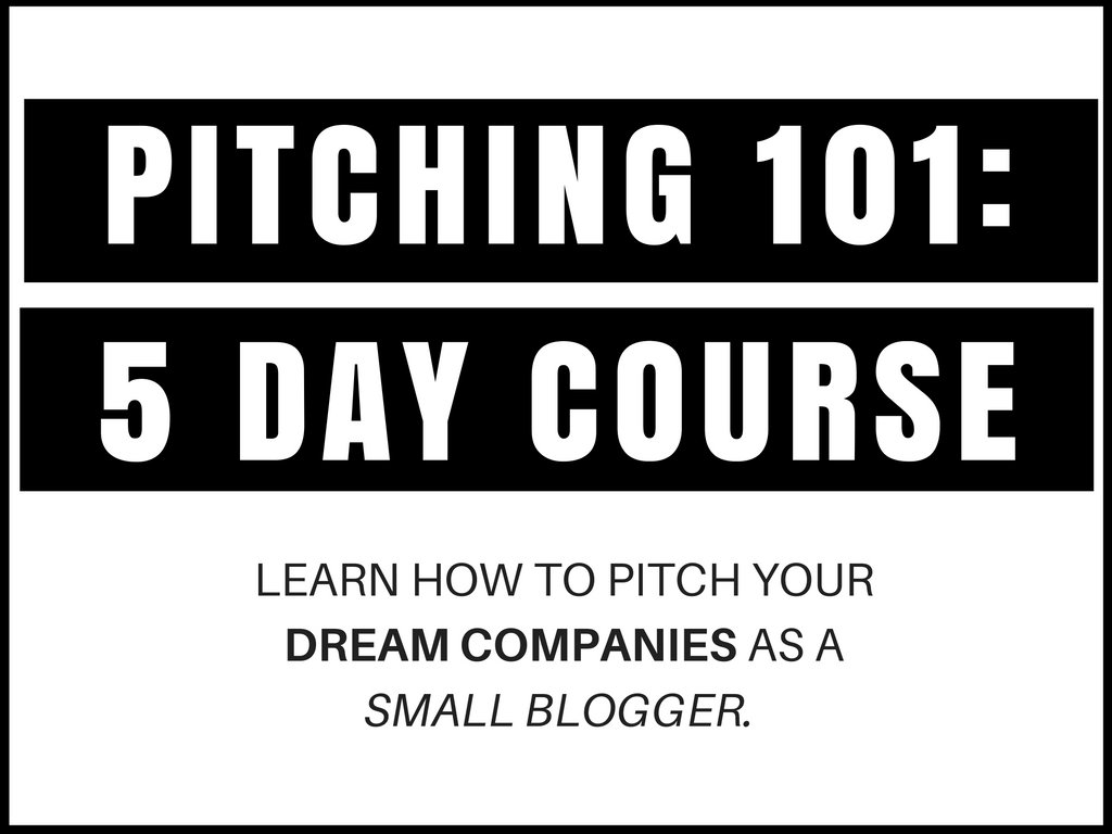 itstorikayla's tweet photo. Back by popular demand, my #ReadySetPitch 5 Day Course is back! Sign up at https://t.co/nUxCWKxWX5 #Entrepreneur #Girlboss https://t.co/uH2hO6YN5P