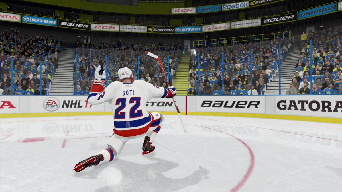 Boti92i's tweet photo. #NHL17 #HUT17 #GoAvsGo #PS4share https://t.co/OyMS6BJjhx