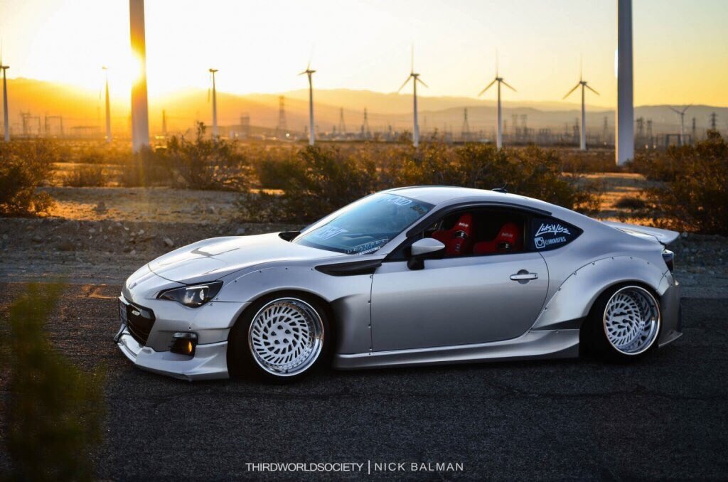 2ndDev's tweet image. Gawd Dayum 👀
#lifestyle