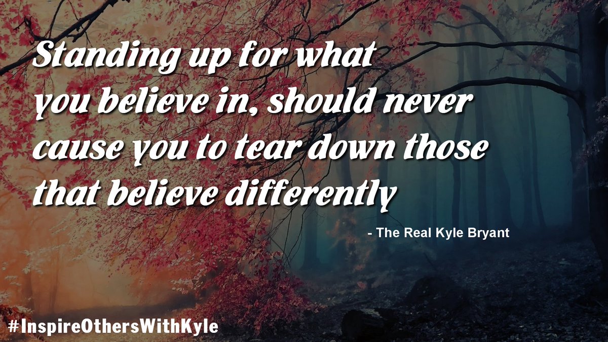 Standing up..#IQRTG #Quote #Inspire #QOTD #Success #Startup #entrepreneur #inspireotherswithkyle #FridayFeeling #ThinkBIGSundayWithMarsha