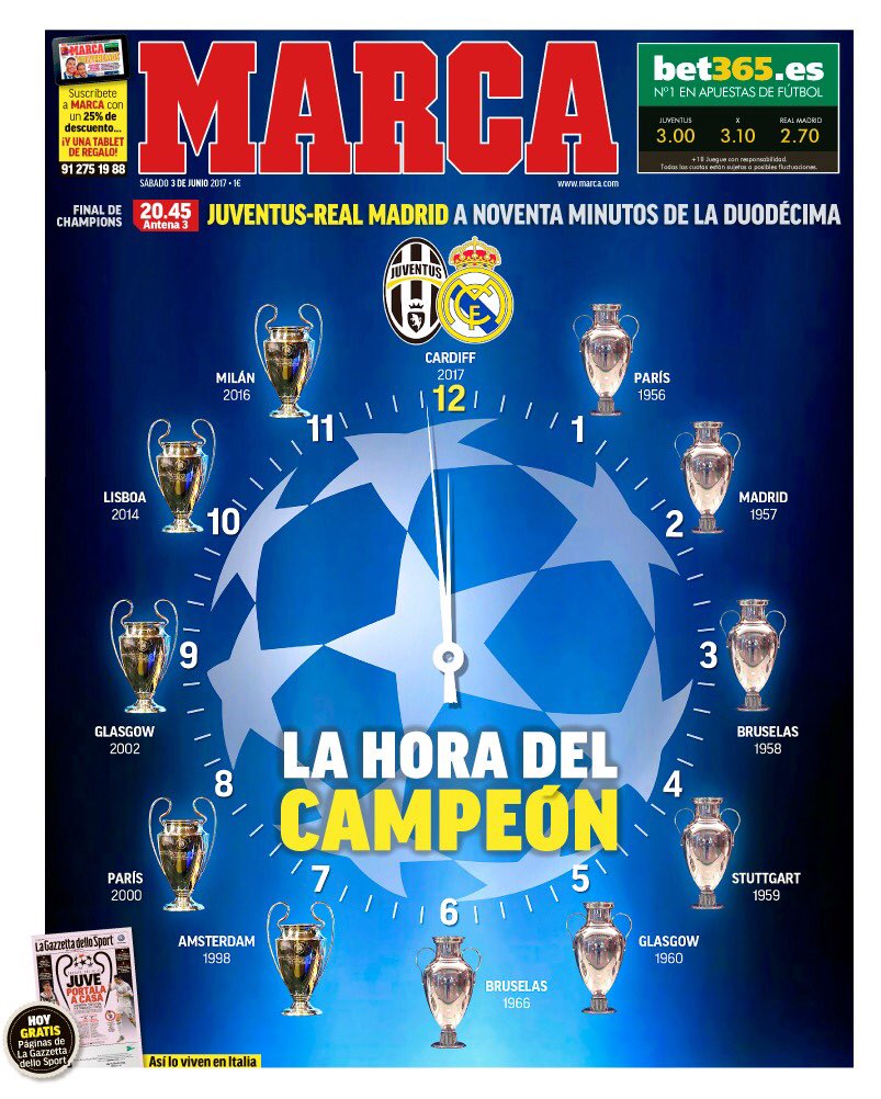 ابن البلد (@nsha27) on Twitter photo 