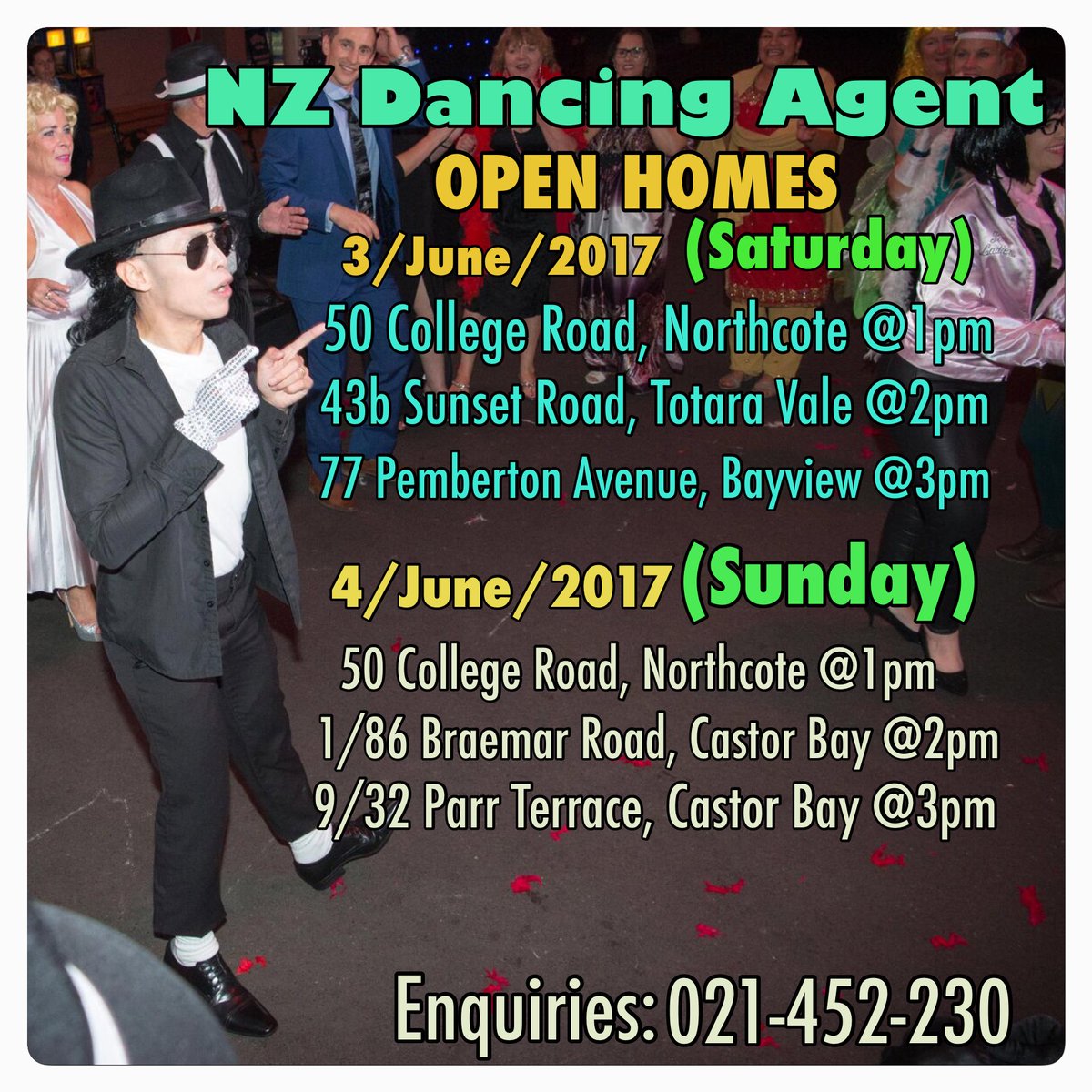 JelPuyat1's tweet photo. #dancingjel #dancingagent #NewZealand #Auckland #houseforSale #MichaelJackson #LoveWins https://t.co/YzxMXDDaMy