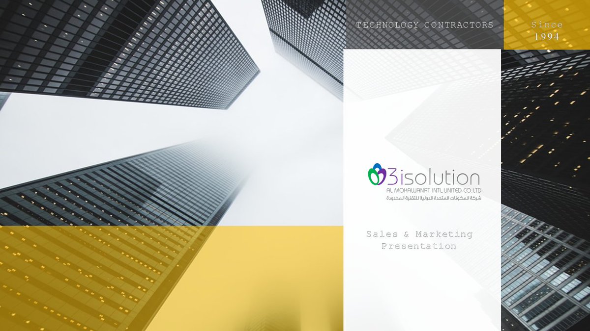 3i_solution's tweet photo. Follow us for #information helps your #organization #develop #advanced IT #infrastructure https://t.co/ZipZDhb6B2