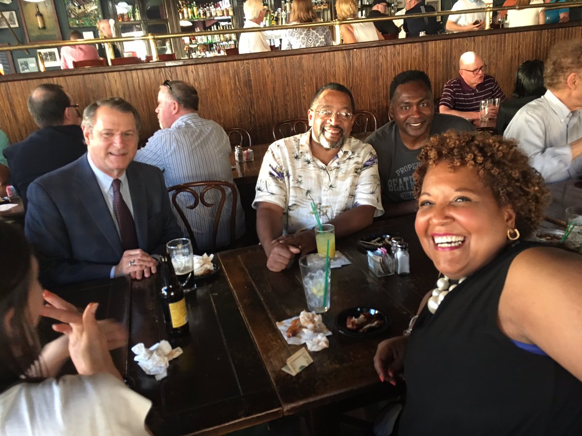 Ron Smiley 😄 (@ronsmileywx) on Twitter photo Wow amazing shot here. Between <a href="/hhayes_harold/">Harold Hayes</a>, @PghLynne and Stacy Smith there's 110 years serving <a href="/CBSPittsburgh/">CBS Pittsburgh</a>. #upwithKDKA #LEGENDS Wow amazing shot here. Between <a href="/hhayes_harold/">Harold Hayes</a>, @PghLynne and Stacy Smith there's 110 years serving <a href="/CBSPittsburgh/">CBS Pittsburgh</a>. #upwithKDKA #LEGENDS