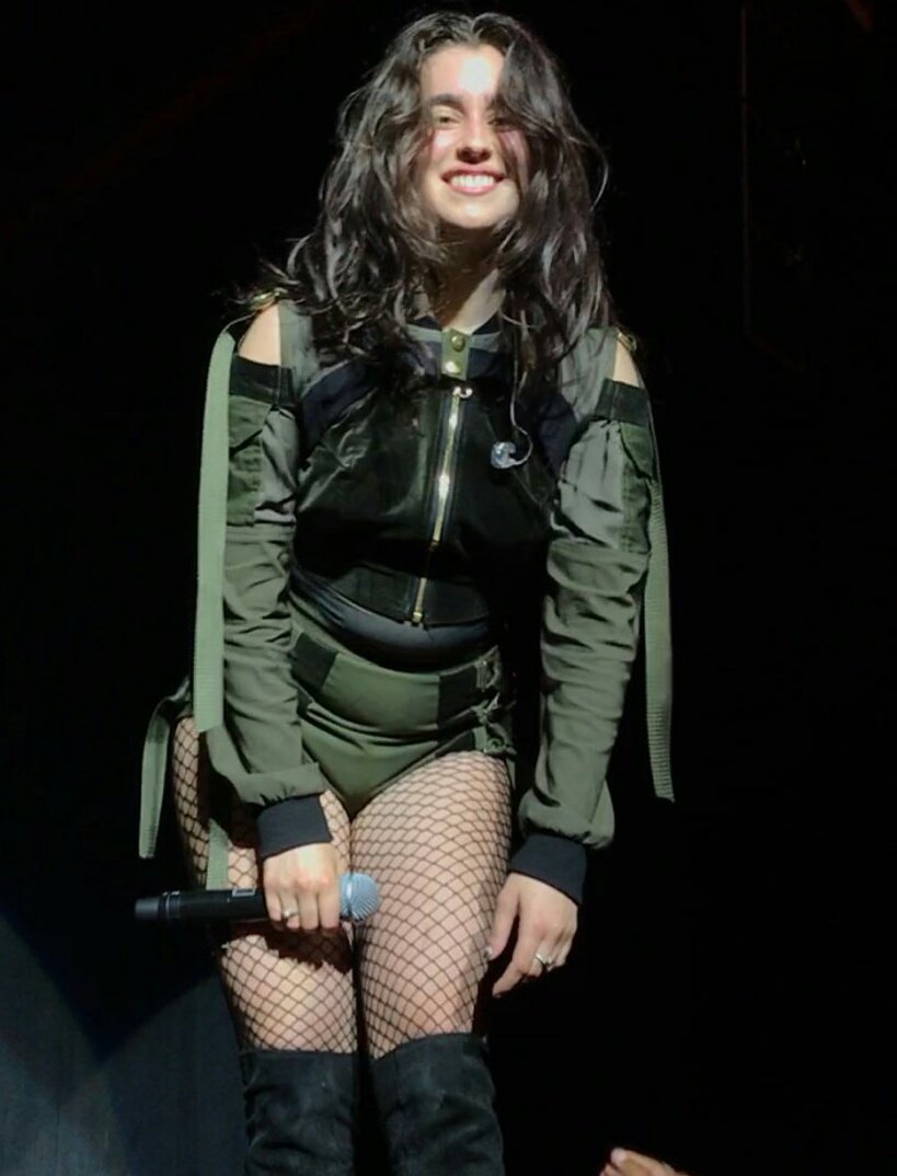 jack6uar tweet media