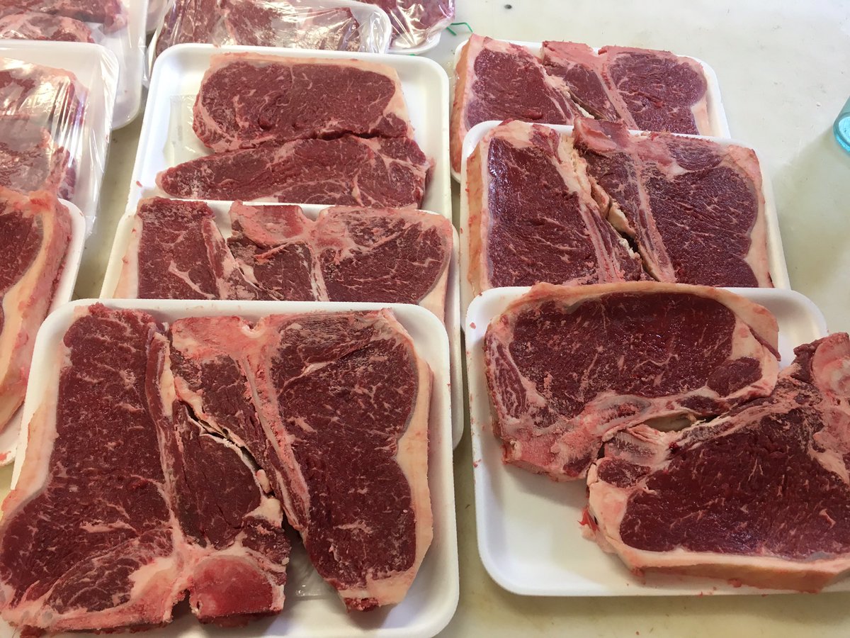 MacPhee Meats tweet media