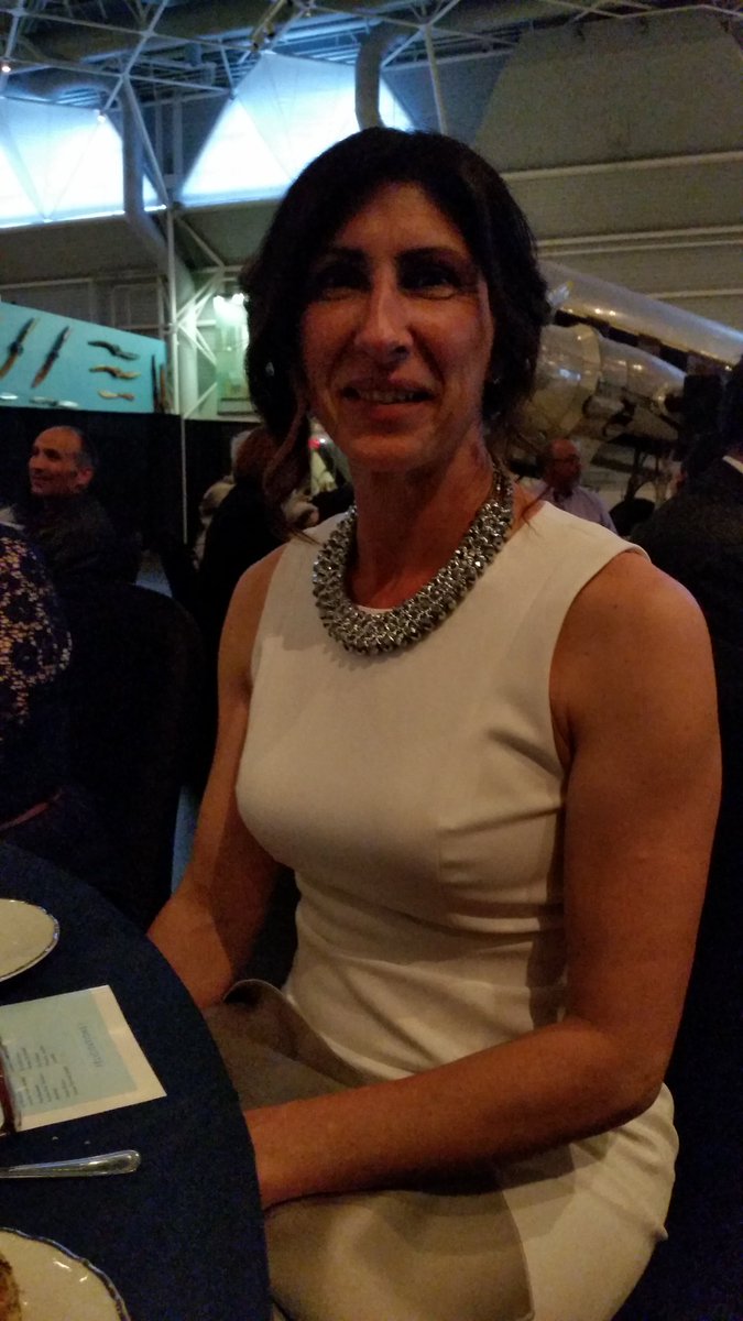 Une fêtée remarquable #fete2017cecce