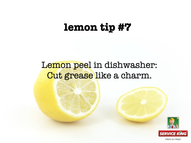 ServiceKingNZ's tweet image. Charm is a word we do not use lightly.
#BFF #LemonTips #DIY