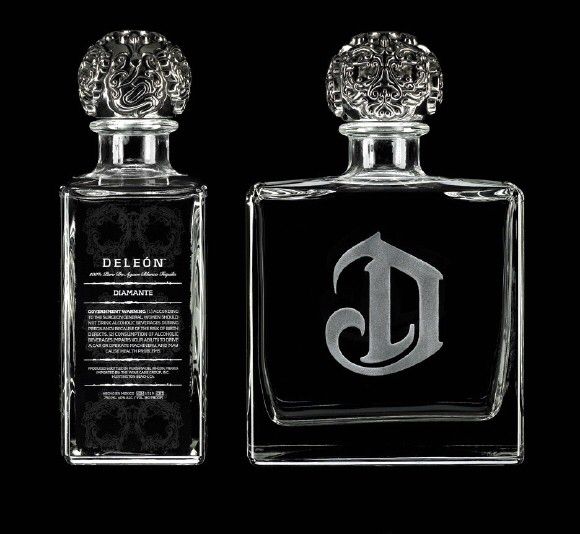 49GroveNY's tweet photo. Come party with us, bottle of tequila for $150 special all night #nyc #nightlife #deleontequila #special https://t.co/smENe44hQ6