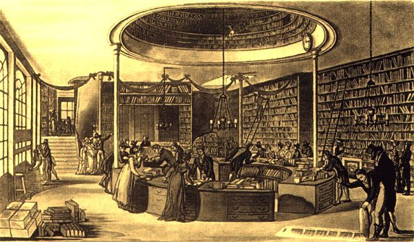 LeenieBAuthor's tweet photo. #searchingforinspiration on #Pinterest 
The Temple of the Muses was a bookshop located on Finsbury Square.: https://t.co/4HrPsfsUES https://t.co/5Op6kx8yDV