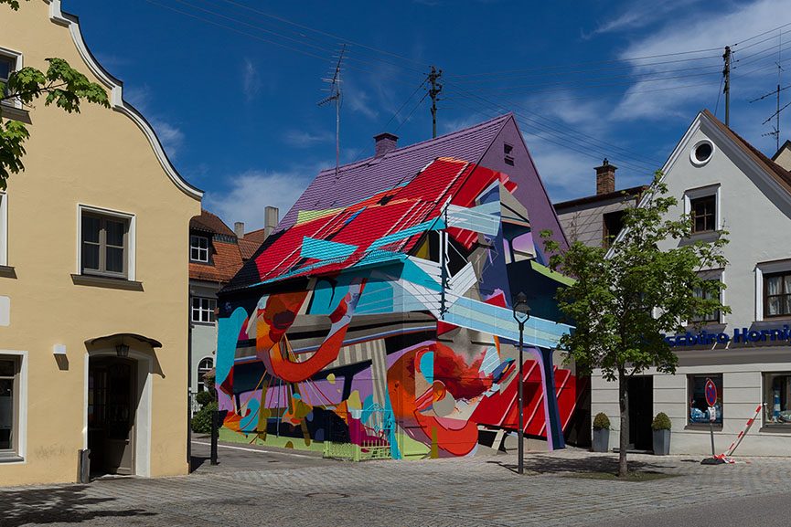 artydeel's tweet photo. As we softly tread into the warm days of June, we take a look back at the best murals of May!
https://t.co/yQJjsIXXh1 https://t.co/2DF0ueZ5Ob