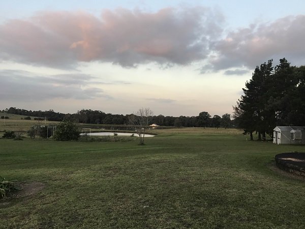 Prudential Real Est. tweet media