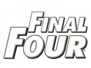 Jivetalkbball's tweet photo. Our State Final 4 Predictions from each class! Tell us what you think! Email us @ jivetalkbasketball@gmail.com 
https://t.co/tJpLTCHxRz https://t.co/r1Vrd2A4U4