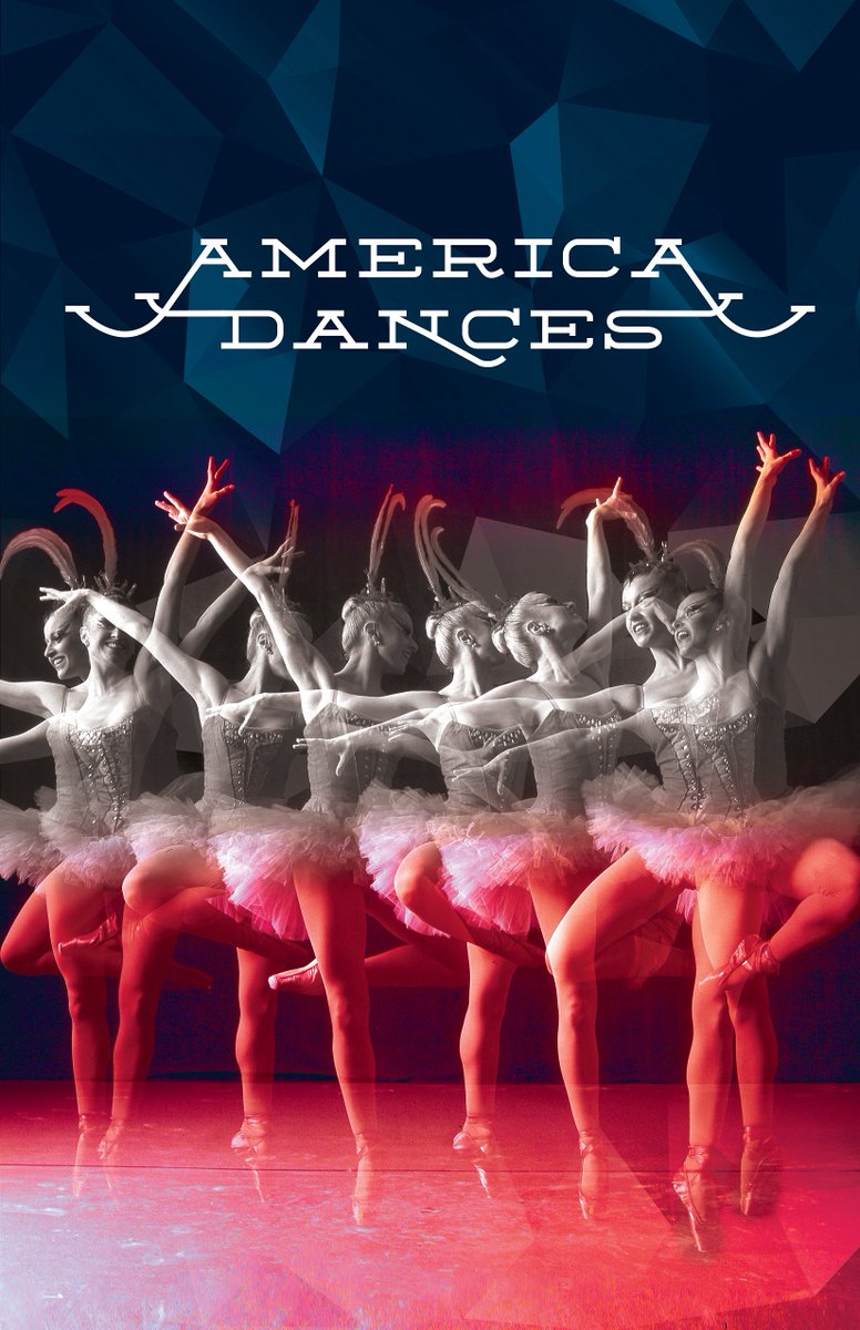 IU Opera & Ballet tweet media