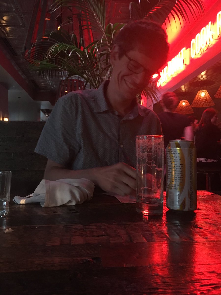 sarah kaney tweet media