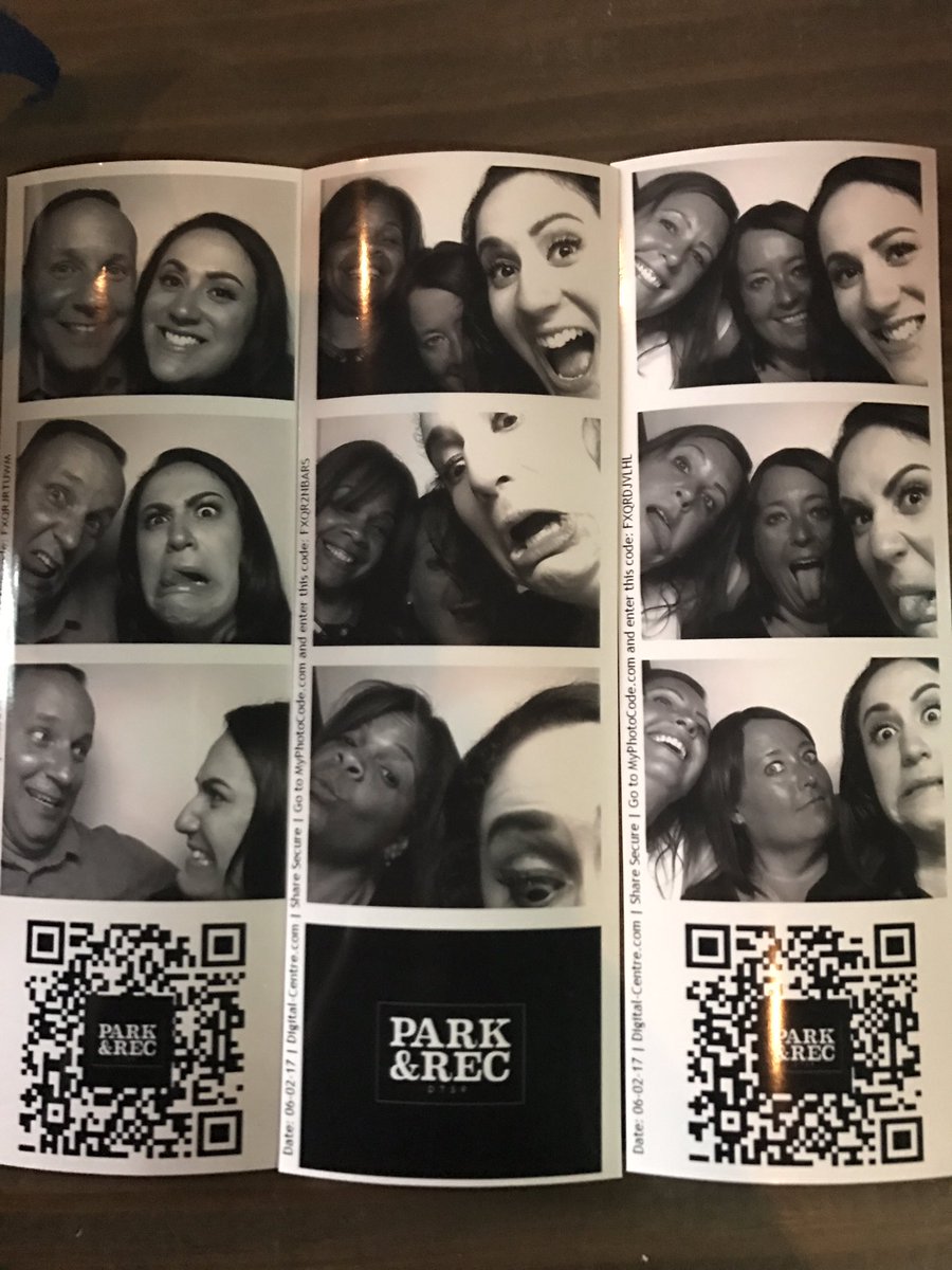 JIrvineSays's tweet photo. When u❤️what u do &amp;❤️who u work w/ @MoyanoMarines @b_spear12 @jinsalaco_says @rjfoust @AmyIvey_ATT @_JayleneM_ @MilagrosMontout #LifeAtATT https://t.co/ELBZ0XLEGp
