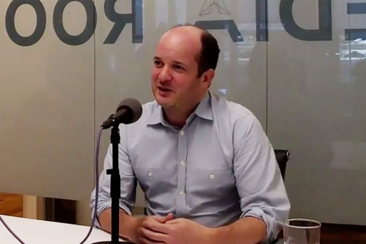 Life After Your Company Has Been Sold entrepreneur.com/video/295108