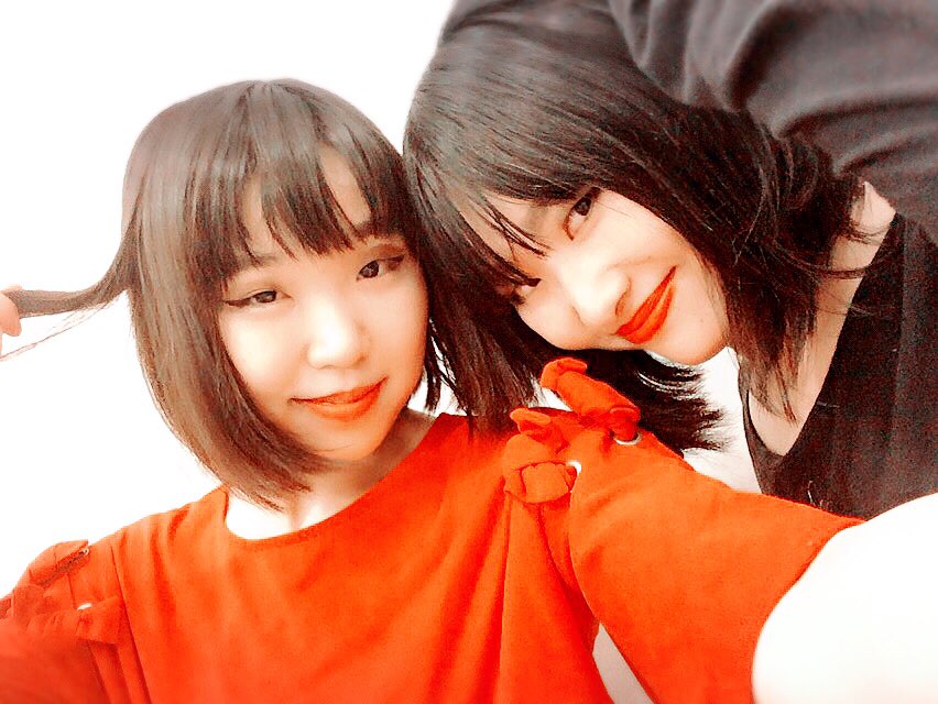 探さない待つの