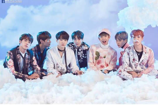 eyiinn_'s tweet photo. #BTSFESTA2017 #BAMA2017DiamondEditon_BTS https://t.co/c2ODORLthB