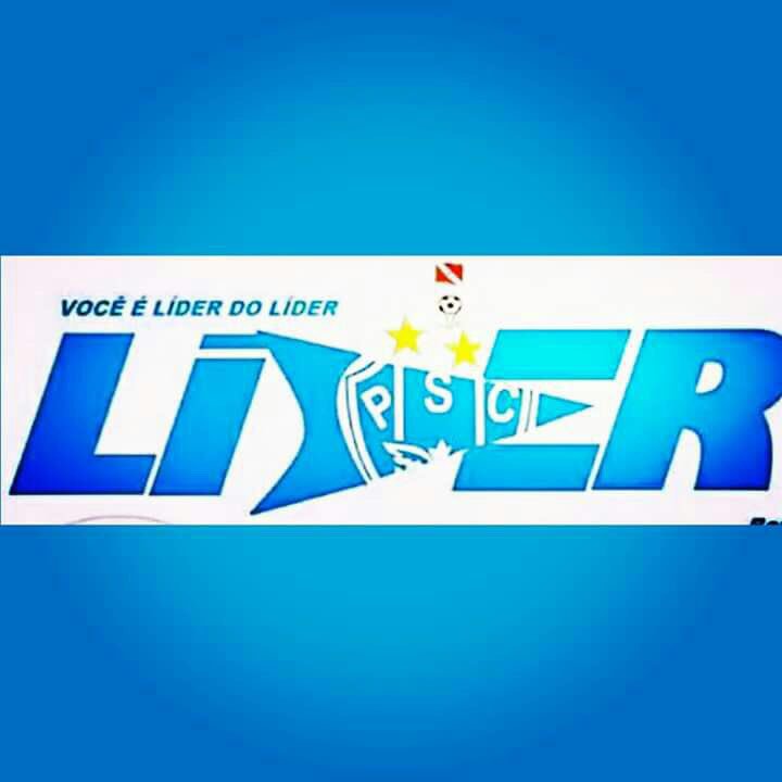 AlbertoMaiaf's tweet image. Líder absoluto!!!!!