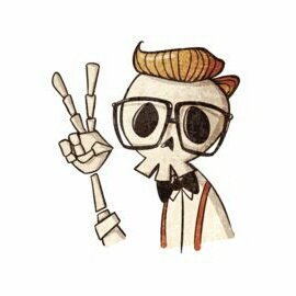 Mathias2325's tweet photo. #NuevaFotoDePerfil https://t.co/F445WmIqEZ