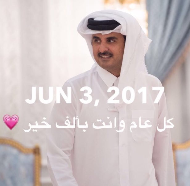 طيب سؤال ثاني لكارهي الاخوان الأرشيف الشبكة الليبرالية الحرة