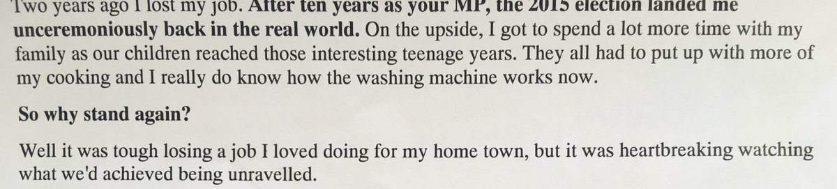 suburban_gull's tweet photo. @andrewtipler @MartinChelt 😂 #makeitmartin cos high flying prosecuting barristers are no match for a man who since losing his seat, has figured out the washing machine https://t.co/1XJiaCGgwh