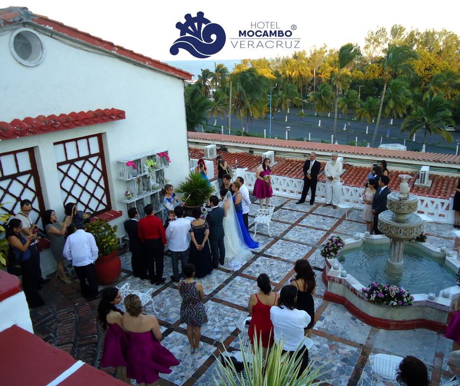 hotel_mocambo's tweet photo. ¿Tienes planes de casarte?
Aquí tenemos los mejores espacios para tu Evento Social.
#EventosMocambo https://t.co/6PvCVPUmjK