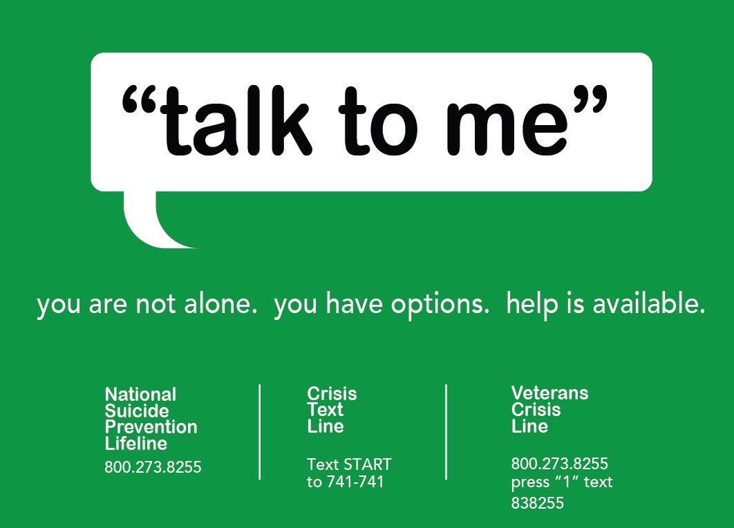 Рука помощи. Help is available. Help is available. Help is available. Картинка хелп.