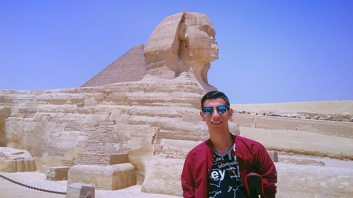 AnaMeilad's tweet photo. 🔺👑😎👓🔥 https://t.co/Wq2HdPOpOI