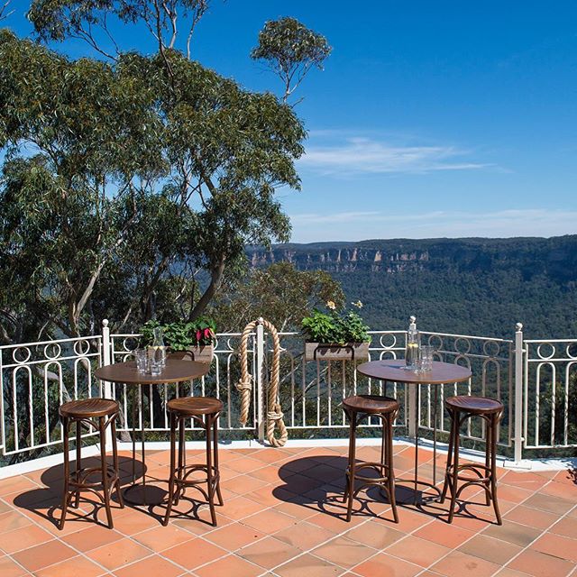 loralena's tweet image. Reposting @thelookoutechopoint:
Take a seat on our terrace and soak in the sun...
#thelookoutechopoint #restaurant1128 #terrace