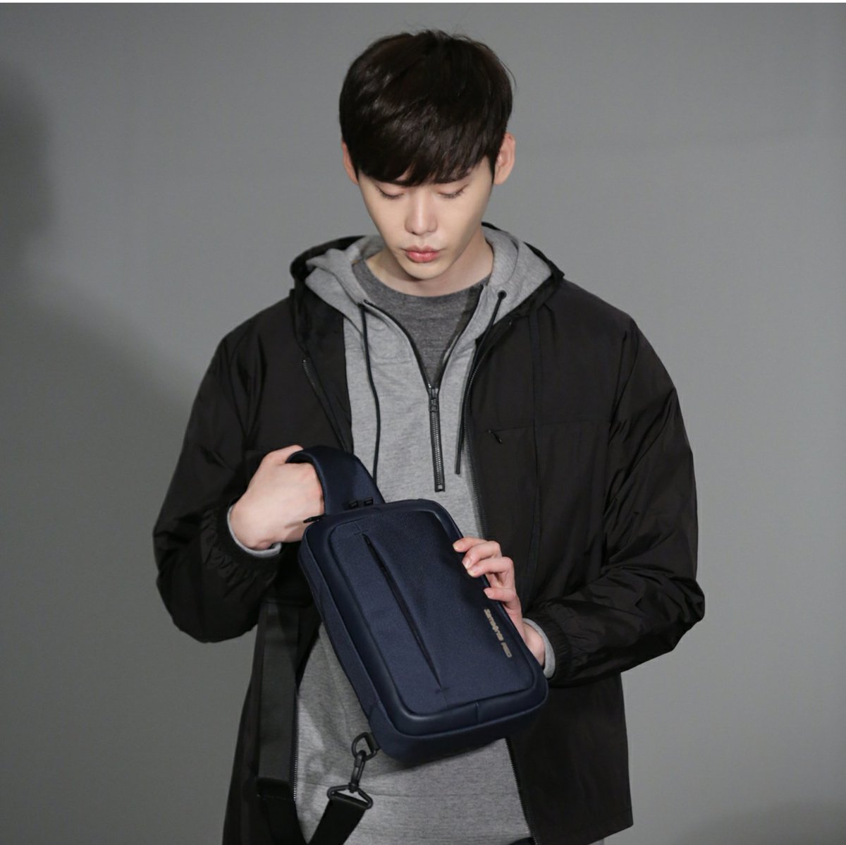 WithJsFCI's tweet photo. Today
2 Juni 2017 #LeeJongSuk IG Update
#LeeJongSukFcIndonesia #Ljsfci #WithJsFci #LeeJongSukFcIndonesia #LeeJongSukFansClubIndonesia https://t.co/bL6Quu1tA9