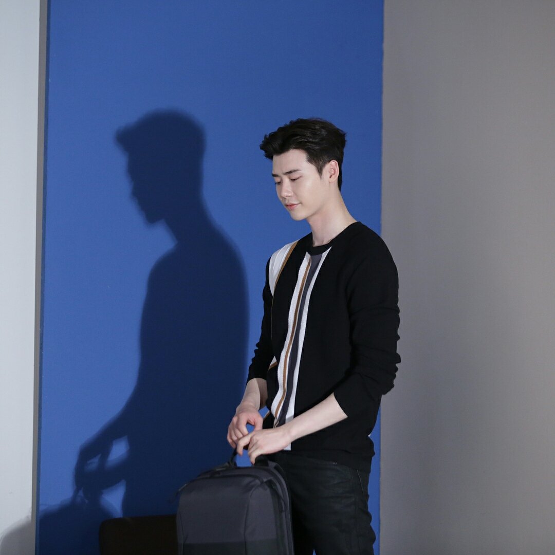 WithJsFCI's tweet photo. Today
2 Juni 2017 #LeeJongSuk IG Update
#LeeJongSukFcIndonesia #Ljsfci #WithJsFci #LeeJongSukFcIndonesia #LeeJongSukFansClubIndonesia https://t.co/bL6Quu1tA9