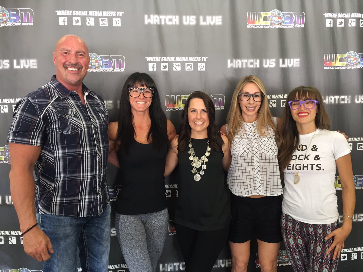 TheSocialMediaMD tweet media