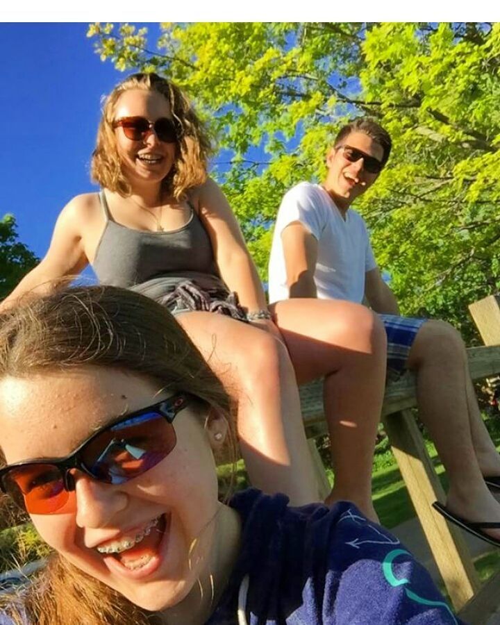 TheMegafist's tweet photo. Beach season!☀ https://t.co/mj4OqgMvtl https://t.co/XQNPR4AlEU