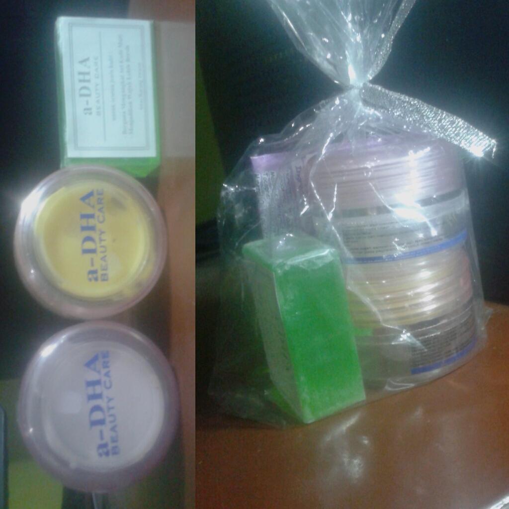 baina73's tweet photo. Cream a-dha siap meluncur. Masih tunggu konfirmasinya https://t.co/0lUSOX3ysI