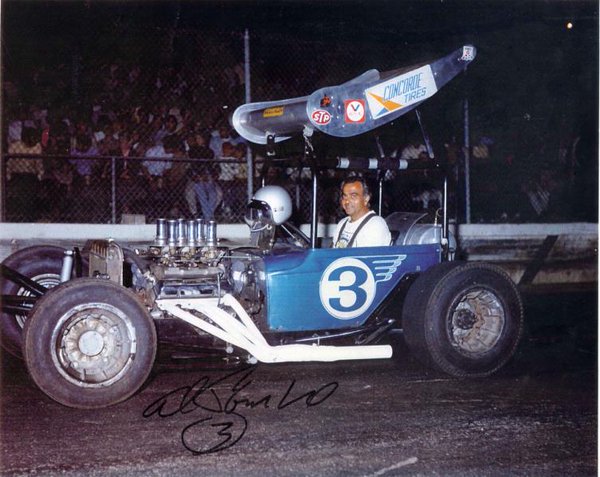 Basso488's tweet photo. Al Pombo would have been 92 years old today #RIP.

Connie Saylor would have been 77 years old today #RIP. https://t.co/l9Z5uUBDLH